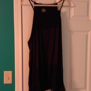 Torrid Sz.5 Tank